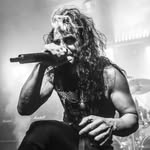Marc Lopes - @marc_lopes_vocalist - Instagram