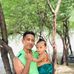 Marc Lopes - Facebook