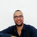 Marc Lopes - Facebook