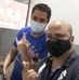Marc Lopes - Facebook