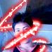 Marc Lopes - Facebook
