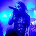 Marc Lopes - Vocalist For Ross The Boss/Let Us Prey - Facebook
