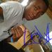 Marc Lopes city - Facebook