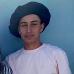 Marcelo Lopes - @marcelolopes469 - Instagram