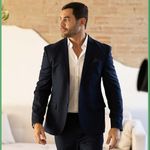 Marcelo Lopes - @drmarcelo_lopes - Instagram