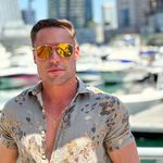 Marcelo Lopes - @marcelolopesarq - Instagram