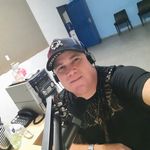 Marcio Lopes - @marciolopes_oficial - Instagram