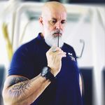 Marcos Lopes - @blogmarcoslopes - Instagram