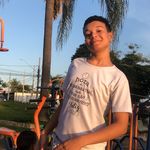 marcos lopes  - @marcos._lopes_ - Instagram