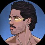 Marcus ⚡ Lopes de Souza - @marcusdlopes - Instagram