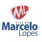 Site do Marcelo Lopes - @sitedomarcelolopes - Instagram