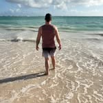 Jean-Marc Loranger - @jmarcloranger - Instagram