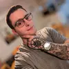Jean-Marc Loranger - @jeanmarcloranger - TikTok