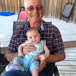Jean Marc Loranger - @jeanmarcloranger - Instagram