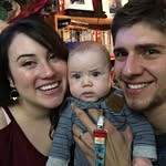 Marc-Andre Loranger - @marcandreloranger - Instagram