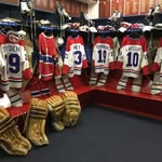 Marc-André Loranger - @lorangermarcandre - Instagram