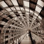 Marc J Loranger - @pics_by_marc - Instagram