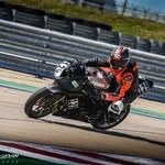 Marc Langlais-loranger - @langlaisloranger - Instagram