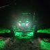 Marc Loranger - Facebook