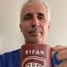Marc Loranger - Facebook