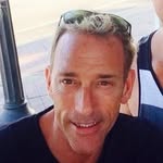 Marc Loranger - @lorangermarc - Instagram