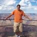 Marc Loranger - Facebook