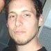 Marc Loranger - Facebook