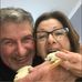 Marc Loranger - Facebook