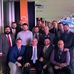 Marc Loranger - Facebook