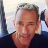 Marc Loranger - @marcloranger0 - TikTok