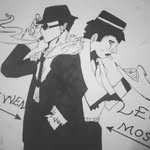 Jean+Marc+lord - @jeandavid4126 - Instagram