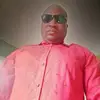 lordmarc18 - @lordmarc18 - TikTok