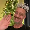 LordMarc24 - @lordmarc24 - TikTok