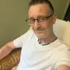 Lordmarc25 - @lordmarc25 - TikTok