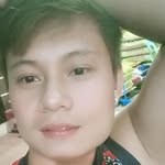 Lordmarc A Reyes - @marclordreyes - Instagram