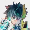 marc_lord2000 - @marc_lord2000 - TikTok