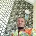 Marc Lord - Facebook