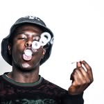 Marc Lord - @_lordmarccreates - Instagram