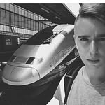 Marc_lord - @marc_lord5975 - Instagram