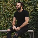 Marc Lord - @marclord - Instagram