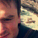 Marc Lord - @marclorddd - Instagram