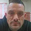 Marc lord - @marc_lord84 - TikTok