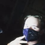 Marc-lord - @marc.kunert2007 - Instagram