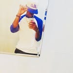 Marc-Lord - @marclord4 - Instagram