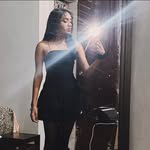 Marc Lord - @qwlw_122 - Instagram