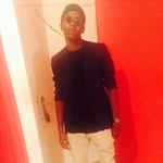 Marc Lord - @m_a_r_c_lord - Instagram