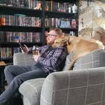 Marc Lord - @cramdrol13 - Instagram
