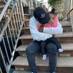 Marc Lord - @lordkeepsblessing_ - Instagram
