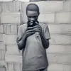 Marc Lord - @user1016629754372 - TikTok