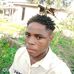 Marc Lord - Facebook